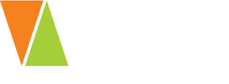TriTech International